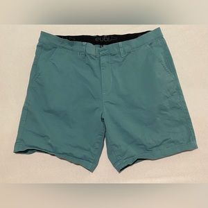 Eubi Men’s short size L